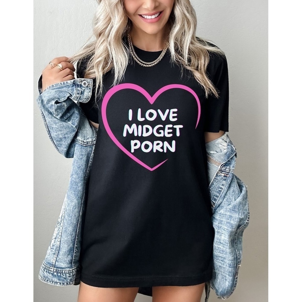 Shirt Roulette Game Funny Inappropriate Shirt Mom Funny Gift